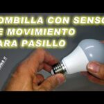 Lámparas LED para manicura con sensor de movimiento para mayor precisión y eficiencia